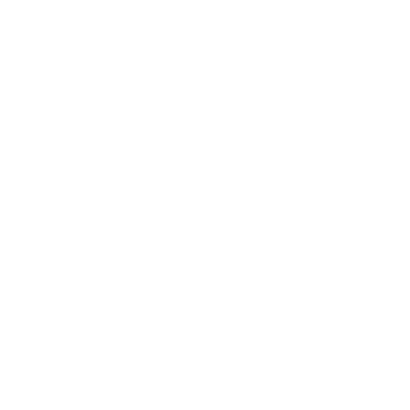 podcaster plus icon 800x800 no text white podcaster plus icon 800x800 no text white