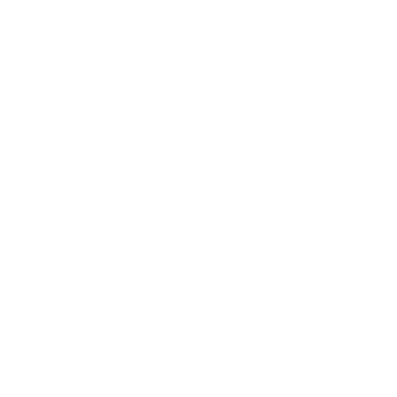 podcaster plus icon 800x800 white podcaster plus icon 800x800 white