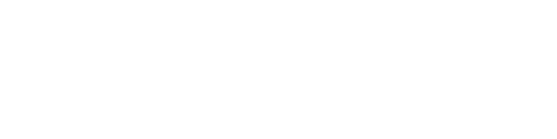 podcaster plus logo 800x200 white podcaster plus logo 800x200 white
